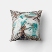 エイブリアイランドアイス クッション (裏面)