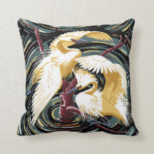 エイブリアイランド金ゴールド