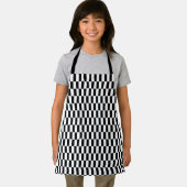 エイブリエプロン エプロン (インサイチュ)