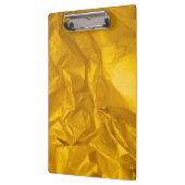 エイブリミニバインダー クリップボード (左)