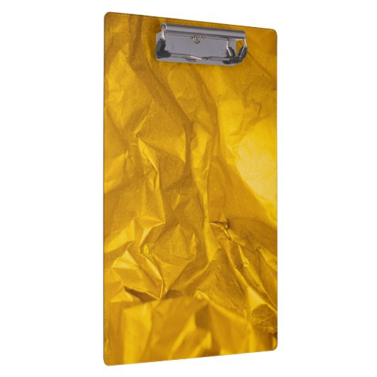 エイブリミニバインダー クリップボード (右)