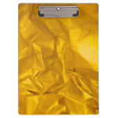 エイブリミニバインダー クリップボード (正面)