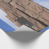 エイブリンカーンラッピング紙 ラッピングペーパー (角)