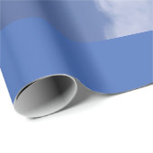 エイブリンカーンラッピング紙 ラッピングペーパー (ロールコーナー)