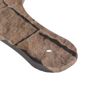 エイブリンカーン切削板 カッティングボード (角)