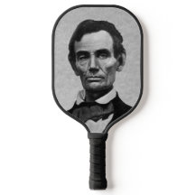 エイブリンカーン大統領