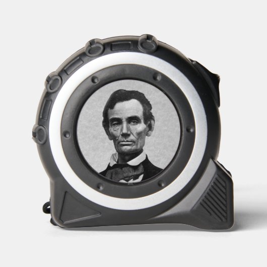 エイブリンカーン大統領 メジャー (正面)