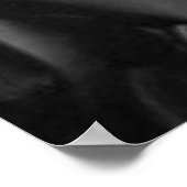 エイブリンカーン引用文ポスター ポスター (角)