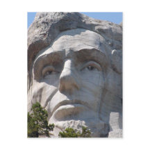 エイブ・リンカーン