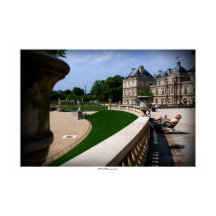 エイプリルインパリ