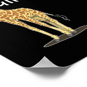 エイプリルザキリン ポスター (角)