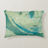 エイプリルシャワーII アクセントクッション (正面)