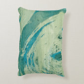 エイプリルシャワーII アクセントクッション (裏面(縦))