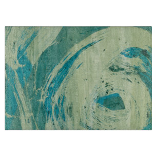 エイプリルシャワーII カッティングボード