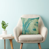 エイプリルシャワーII クッション (椅子)