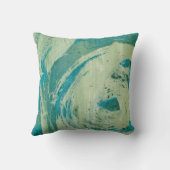 エイプリルシャワーII クッション (裏面)