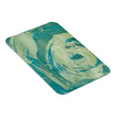 エイプリルシャワーII マグネット (右側)