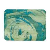 エイプリルシャワーII マグネット (横)