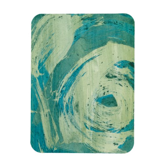 エイプリルシャワーII マグネット (縦)