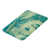 エイプリルシャワーII マグネット (左側)