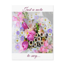 エイプリルブーケ