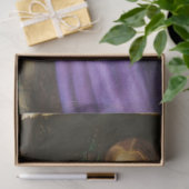 エイプリルラブ（アーサー・ヒューズ著） 薄葉紙 (ギフト)