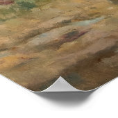 エイプリルレインバイニューウェルコンバーズワイエス ポスター (角)