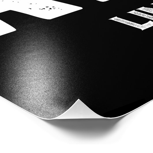 エイプリル誕生日ギフト生まれレジェンドは4月 フォトプリント            (角)