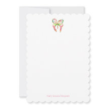 エイプリル・バタフライ型文房具