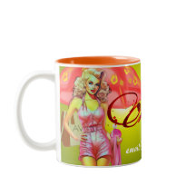 エイボンパーティーありがとう