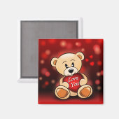 エイマントルソンタイメ マグネット (正面/裏面)