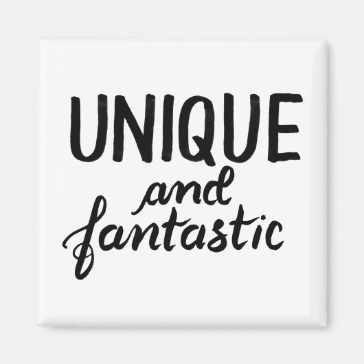 エイマント マグネット (正面)