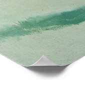 エイミングのピンアップ ポスター (角)