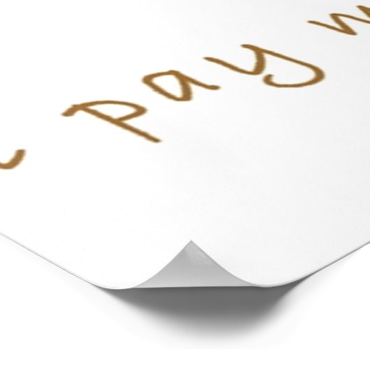 エイミーとタミー1000lb姉妹 ポスター (角)