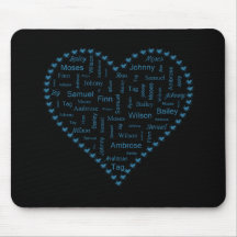 エイミーの本ボイフレンズ