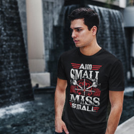 エイムスモール恋しく思スモール- Dartリーグチャンピオン Tシャツ