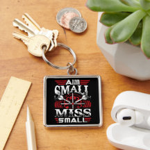 エイムスモール恋しく思プ・プレミアム・ダーツ