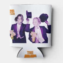 エイムズ&エムクーラーボックス2023!