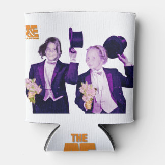 エイムズ&エムクーラーボックス2023! 缶クーラー