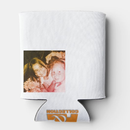 エイムズ&エムクーラーボックス2023! 缶クーラー (裏面)