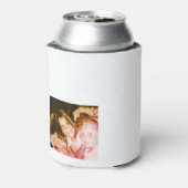 エイムズ&エムクーラーボックス2023! 缶クーラー (缶裏面)