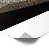 エイムハイ:エベレスト ポスター (角)