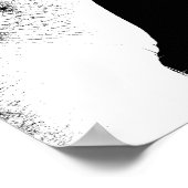 エイム&シュート ポスター (角)