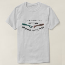 エイリアンと人間