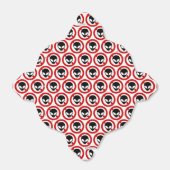 エイリアンなし フェイバーボックス (折り畳みなし)