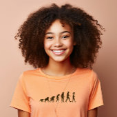 エイリアンイレブンWht Tシャツ