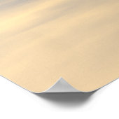 エイリアンオルブ ポスター (角)