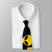 エイリアンオンボード ネクタイ (タイ)