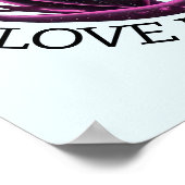 エイリアンカップル ポスター (角)