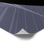 エイリアンカプセル ポスター (角)